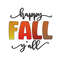 MR-24112023165814-happy-fall-yall-machine-embroidery-design-autumn-image-1.jpg