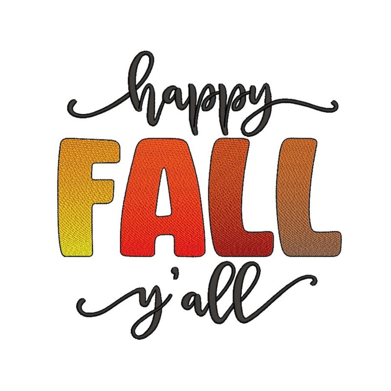MR-24112023165814-happy-fall-yall-machine-embroidery-design-autumn-image-1.jpg