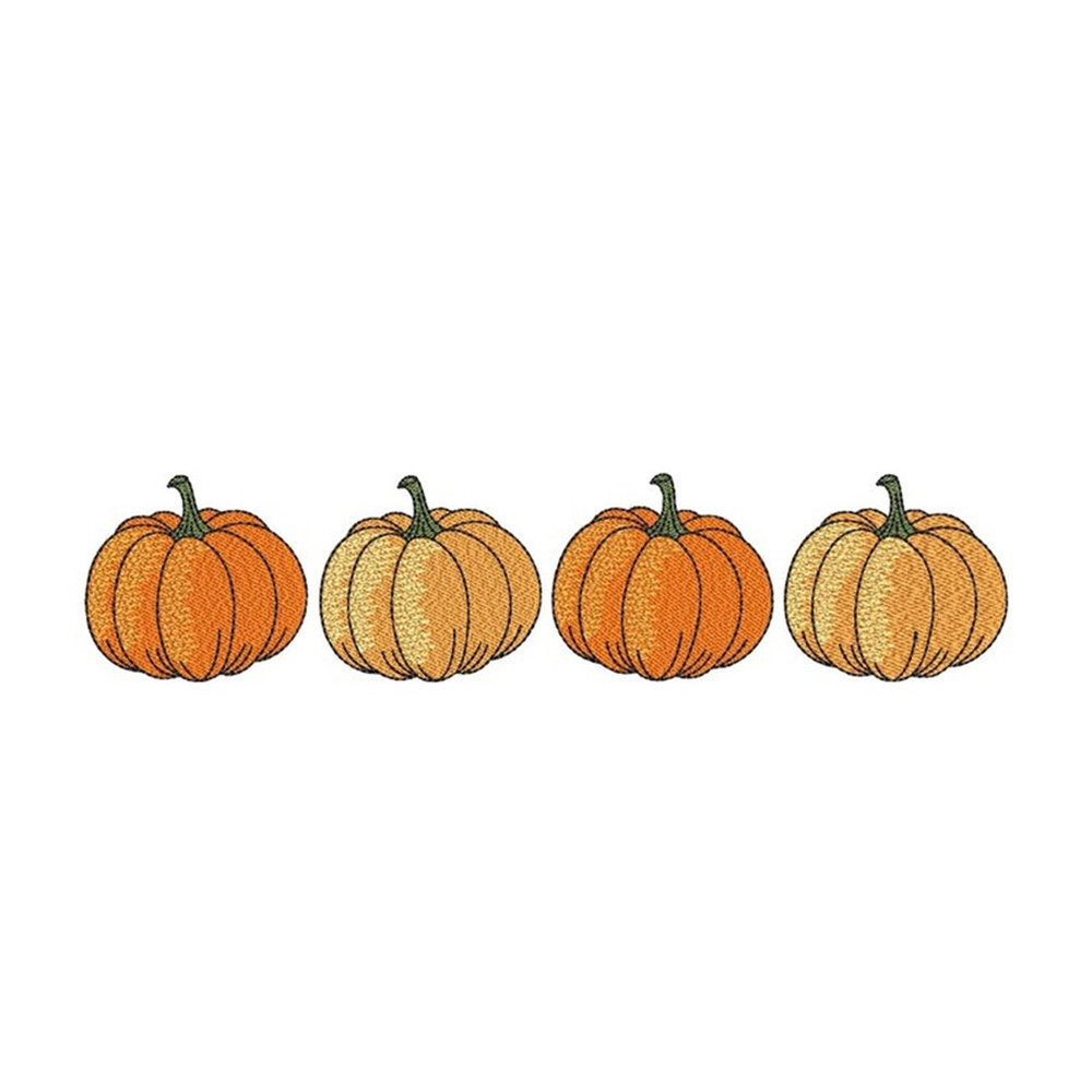 MR-24112023165821-four-pumpkin-embroidery-design-pumpkin-machine-embroidery-image-1.jpg