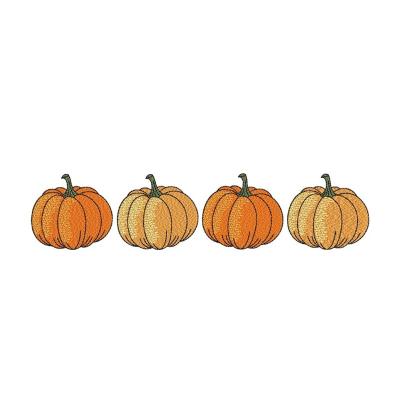 MR-24112023165821-four-pumpkin-embroidery-design-pumpkin-machine-embroidery-image-1.jpg