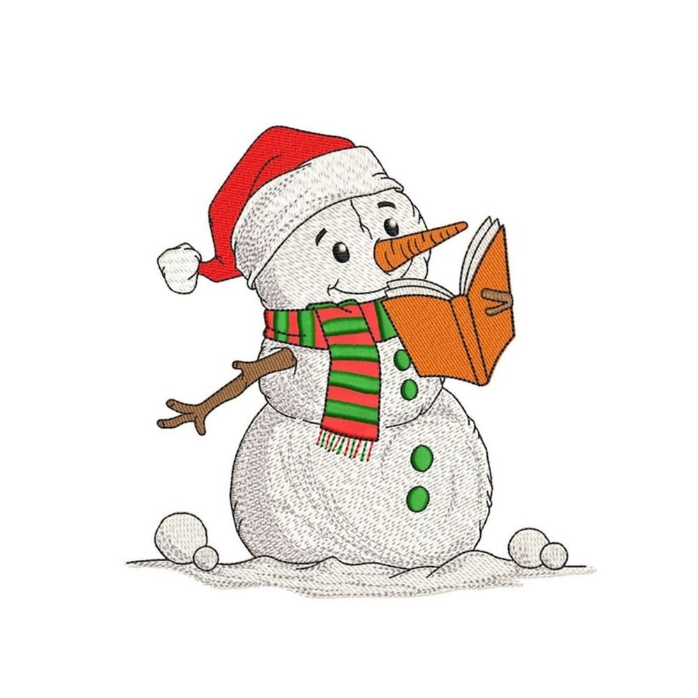 MR-24112023165844-snowman-embroidery-design-christmas-embroidery-file-3-sizes-image-1.jpg
