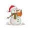 MR-24112023165844-snowman-embroidery-design-christmas-embroidery-file-3-sizes-image-1.jpg