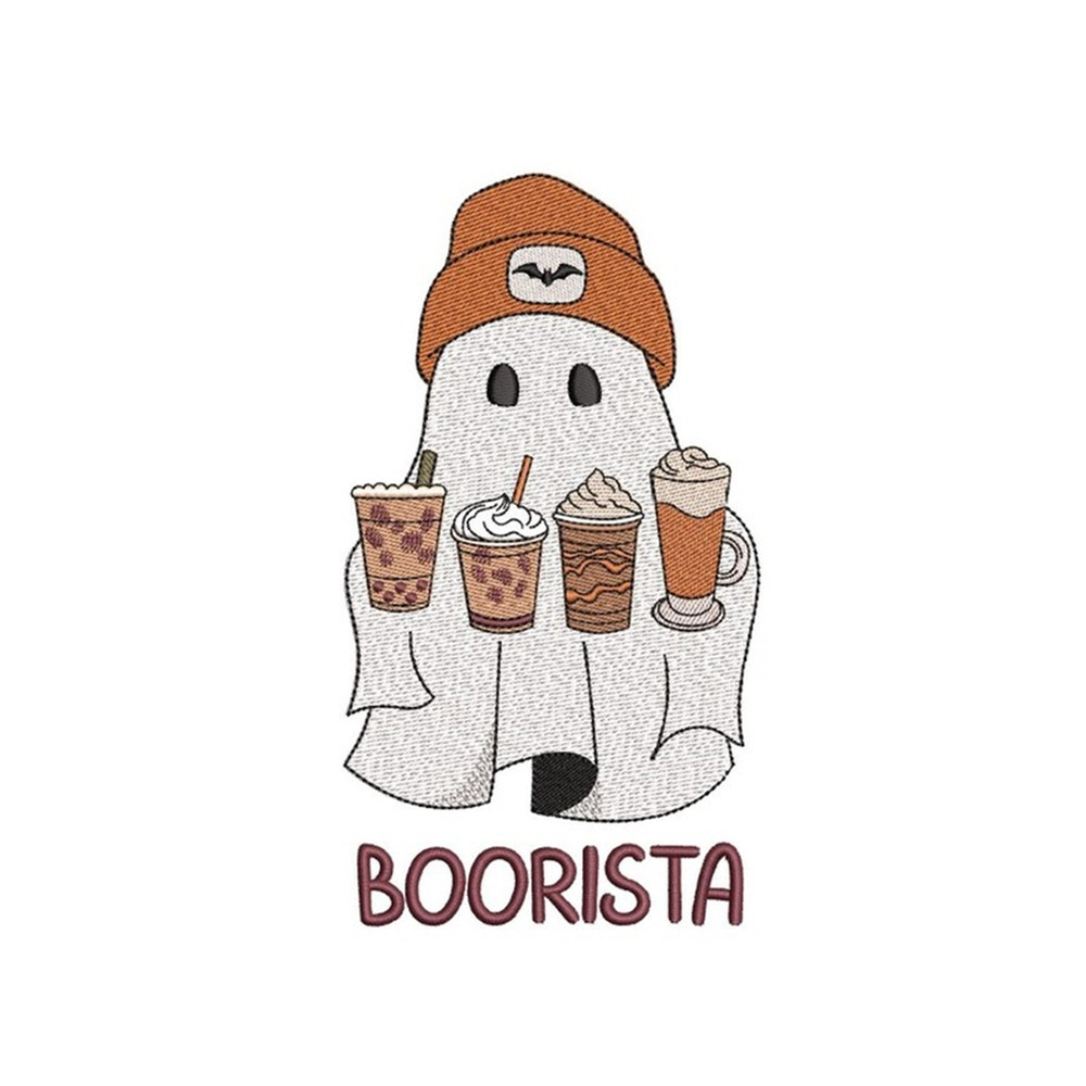MR-24112023165856-boorista-ghost-with-coffee-embroidery-design-halloween-image-1.jpg