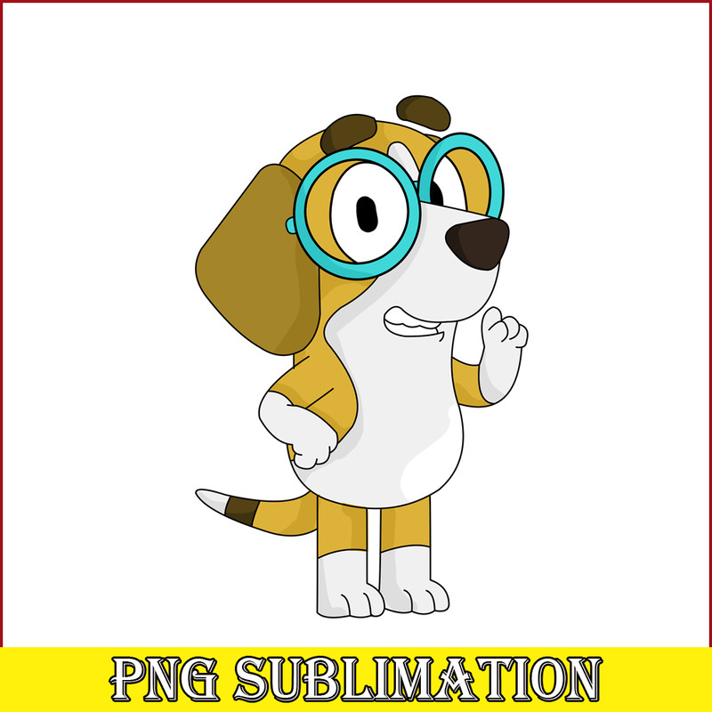 BLP22112360-Adorable Honey PNG.png