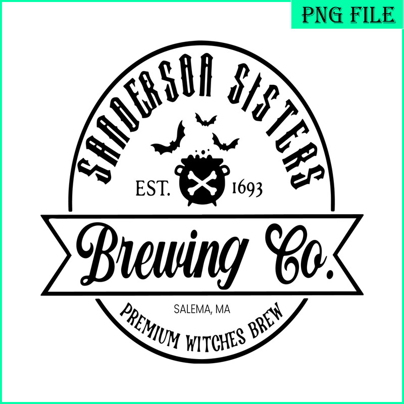 TD31082301-Brewing co svg.png