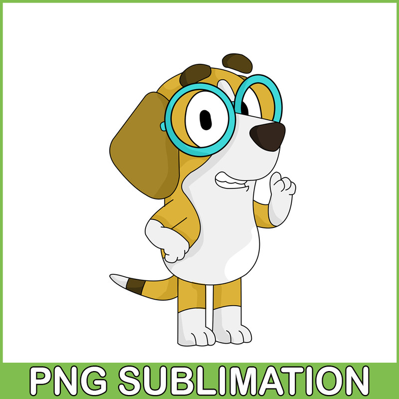 BLP22112360-Adorable Honey PNG.png