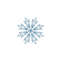 MR-24112023165931-snowflake-machine-embroidery-design-christmas-embroidery-image-1.jpg