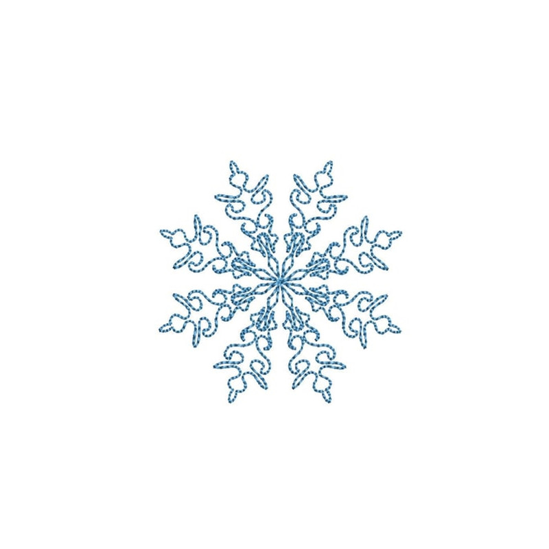 MR-24112023165931-snowflake-machine-embroidery-design-christmas-embroidery-image-1.jpg