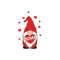 MR-24112023165959-valentine-gnome-embroidery-design-4-sizes-instant-download-image-1.jpg
