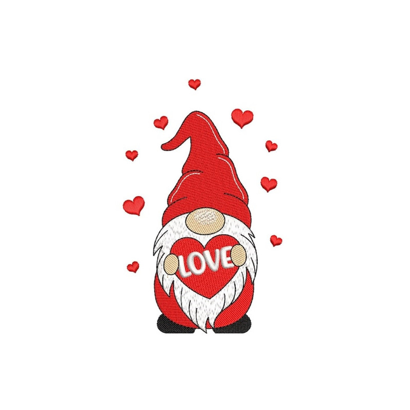 MR-24112023165959-valentine-gnome-embroidery-design-4-sizes-instant-download-image-1.jpg