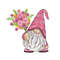 MR-241120231703-gnome-with-a-bouquet-embroidery-design-3-sizes-instant-image-1.jpg