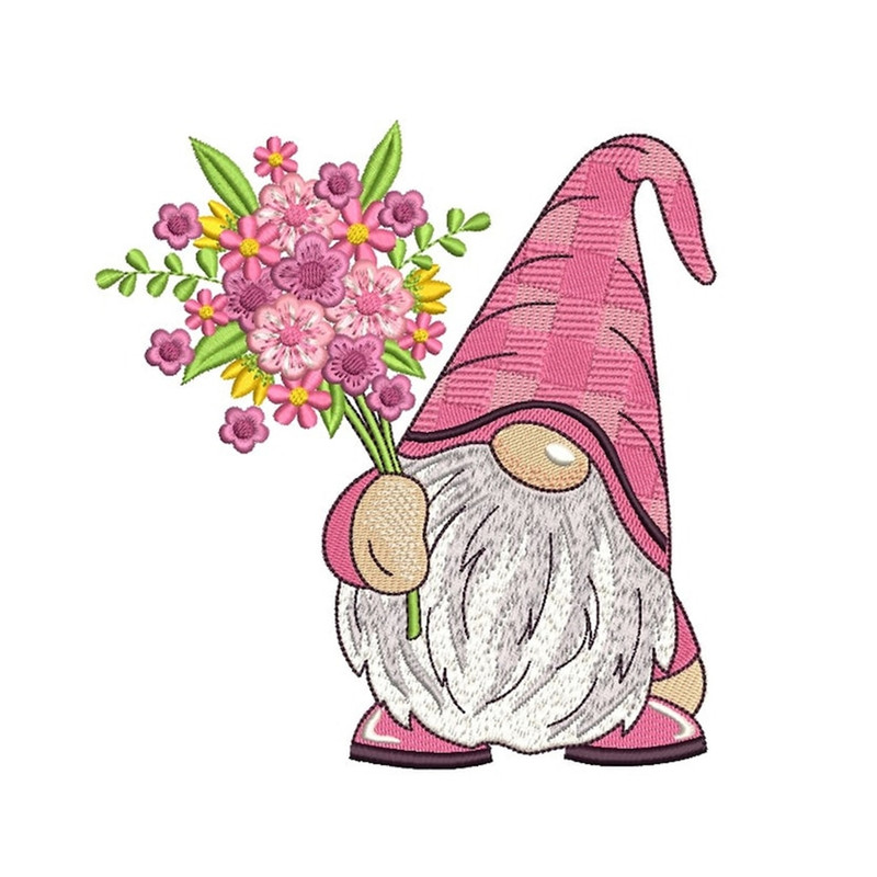 MR-241120231703-gnome-with-a-bouquet-embroidery-design-3-sizes-instant-image-1.jpg