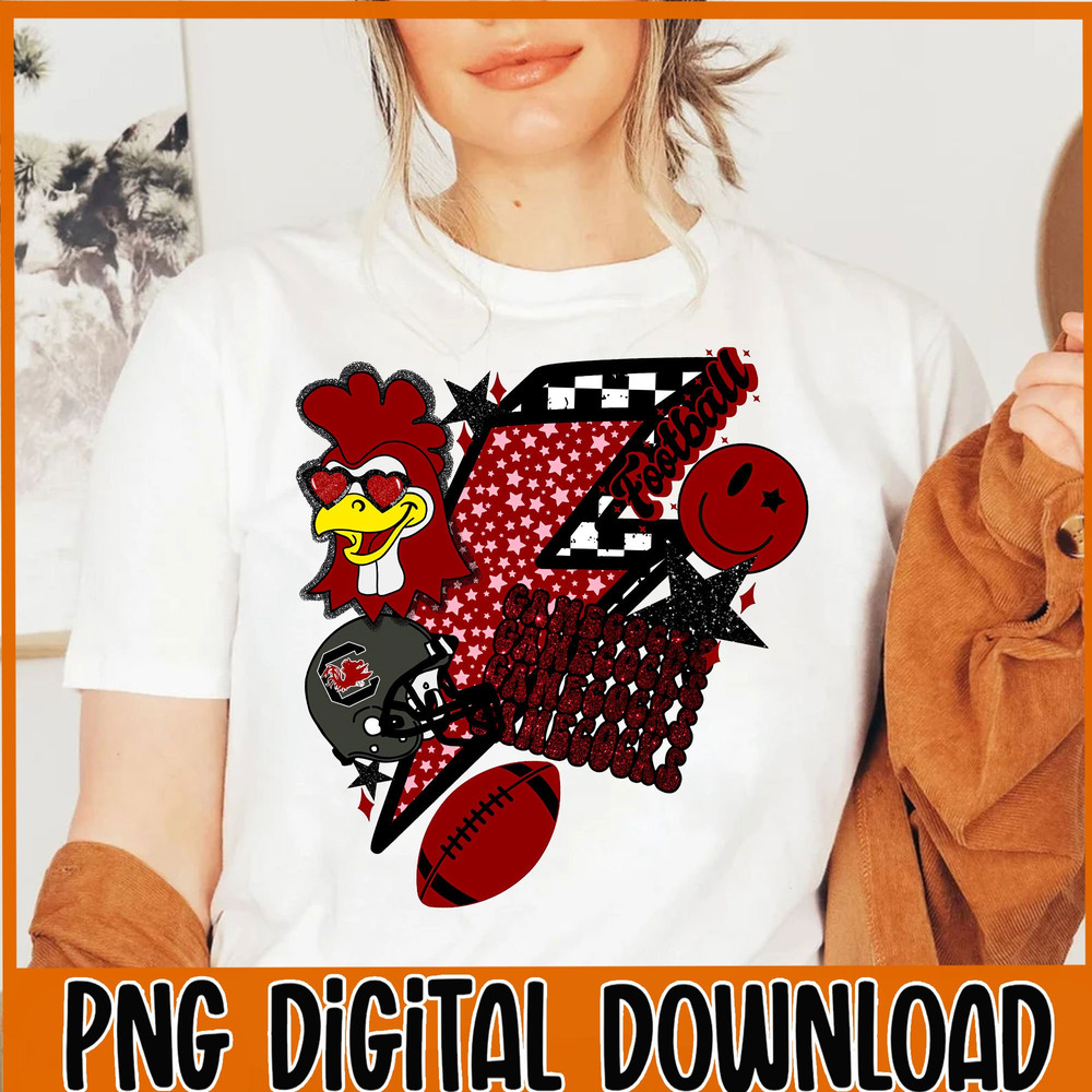 LSU Tigers png, LSU tigers sublimation t shirt design png, football collage png,Sublimation digital download, instant download, tigers png.jpg