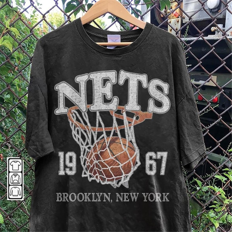 MR-2411202317013-brooklyn-basketball-vintage-shirt-nets-90s-basketball-graphic-image-1.jpg