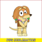 BLP22112362-Lovely Indy PNG Indy Bluey PNG Bluey Characters PNG.png