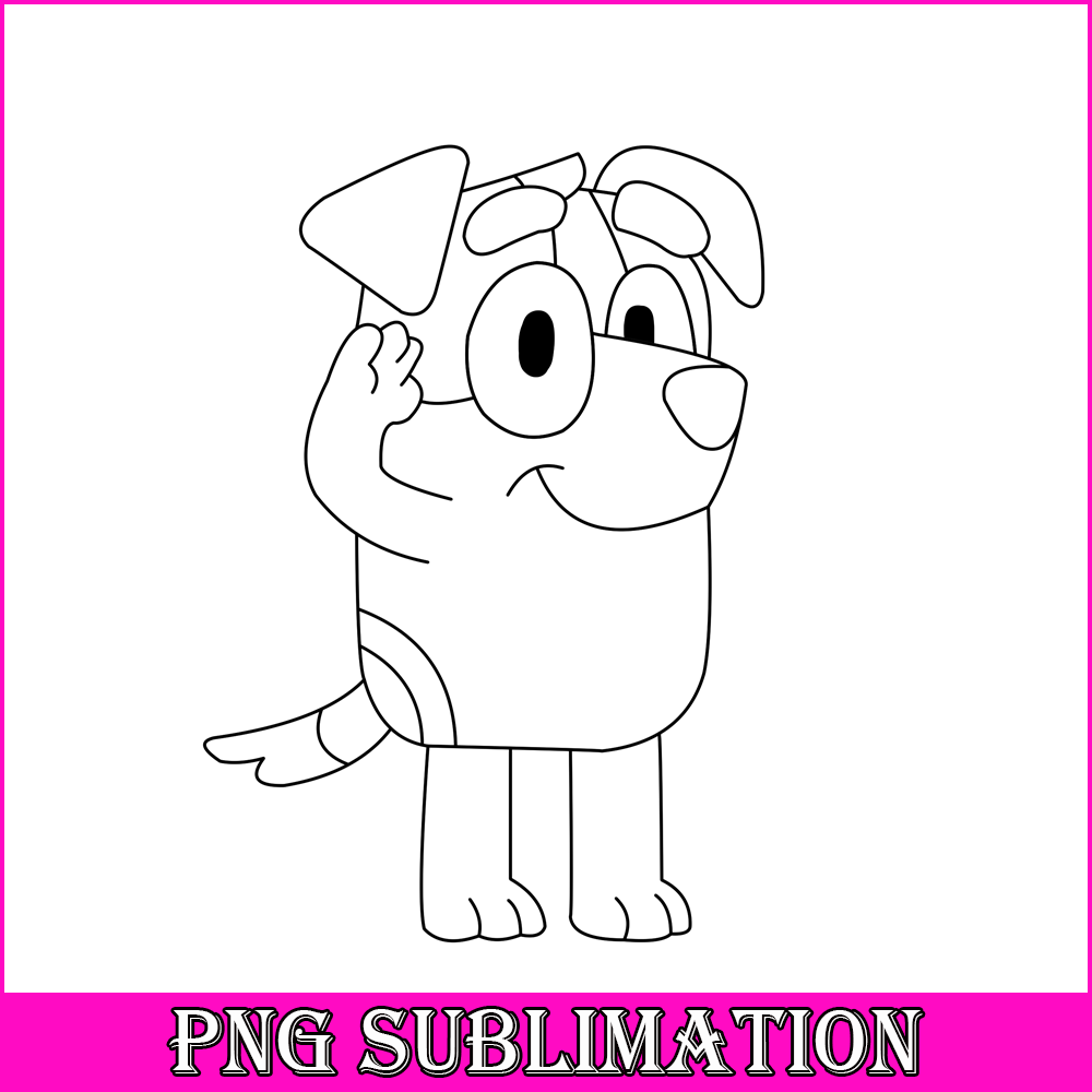 BLP22112363-Jack Line PNG Jack Bluey PNG Bluey Character PNG.png