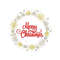 MR-2411202317038-merry-christmas-wreath-embroidery-design-4-sizes-instant-image-1.jpg