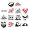 Mega Christmas svg, Christmas Cartoon svg, Christmas SVG, Christmas Bundle svg, Christmas shirt svg, Disneyland Christmas svg, Christmas svg 2.jpg
