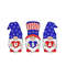 MR-2411202317112-american-gnomes-embroidery-design-4th-july-gnome-embroidery-image-1.jpg