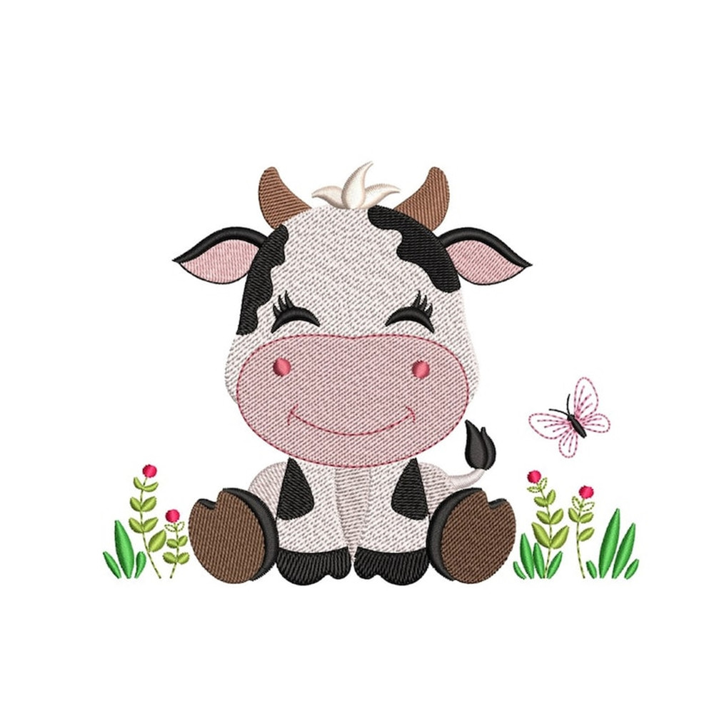 MR-2411202317115-baby-cow-embroidery-design-farm-animal-embroidery-file-3-image-1.jpg