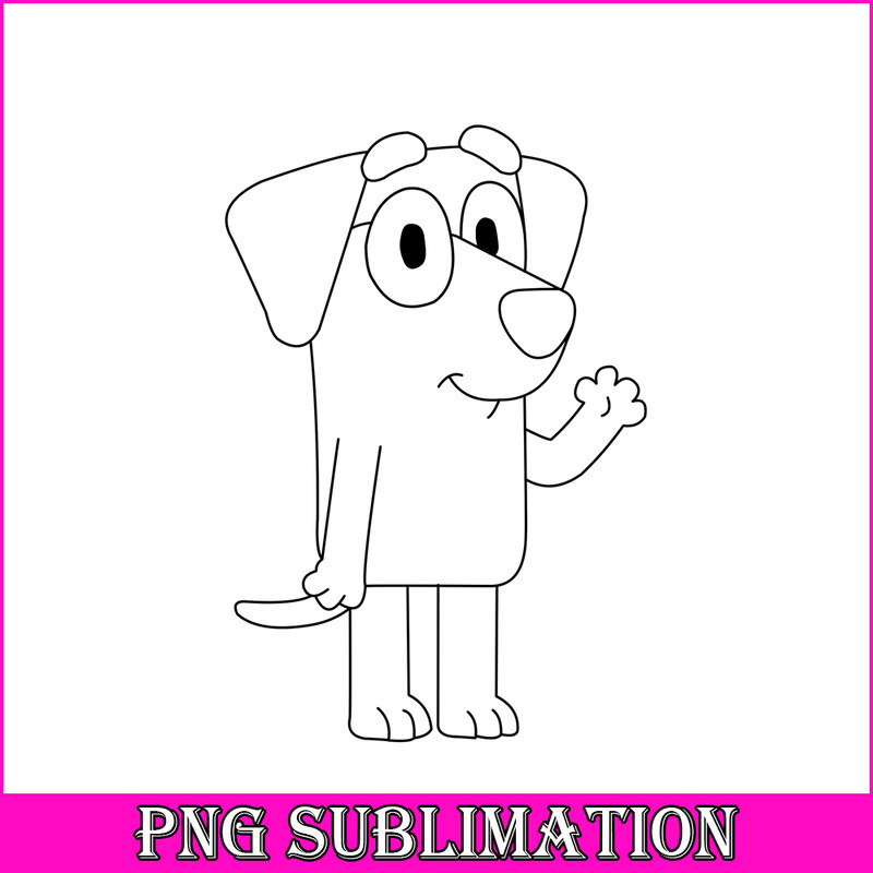 BLP22112365-Jean Line PNG Jean Bluey PNG Bluey Character PNG.png