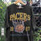 MR-2411202317212-indiana-basketball-vintage-shirt-pacers-90s-basketball-image-1.jpg
