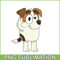 BLP22112364-Cute Jack PNG Lovely Bluey Dog PNG Bluey Character PNG.png