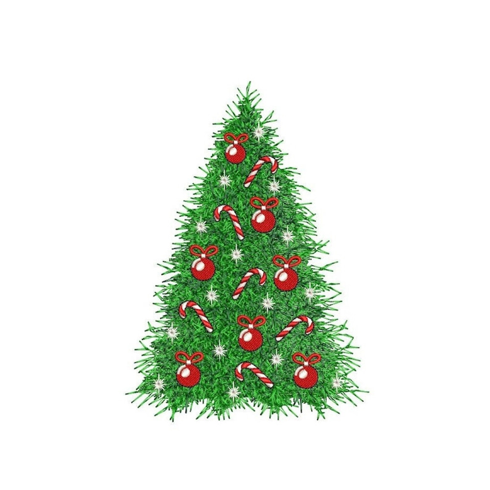 MR-2411202317232-christmas-tree-embroidery-design-5-sizes-instant-download-image-1.jpg