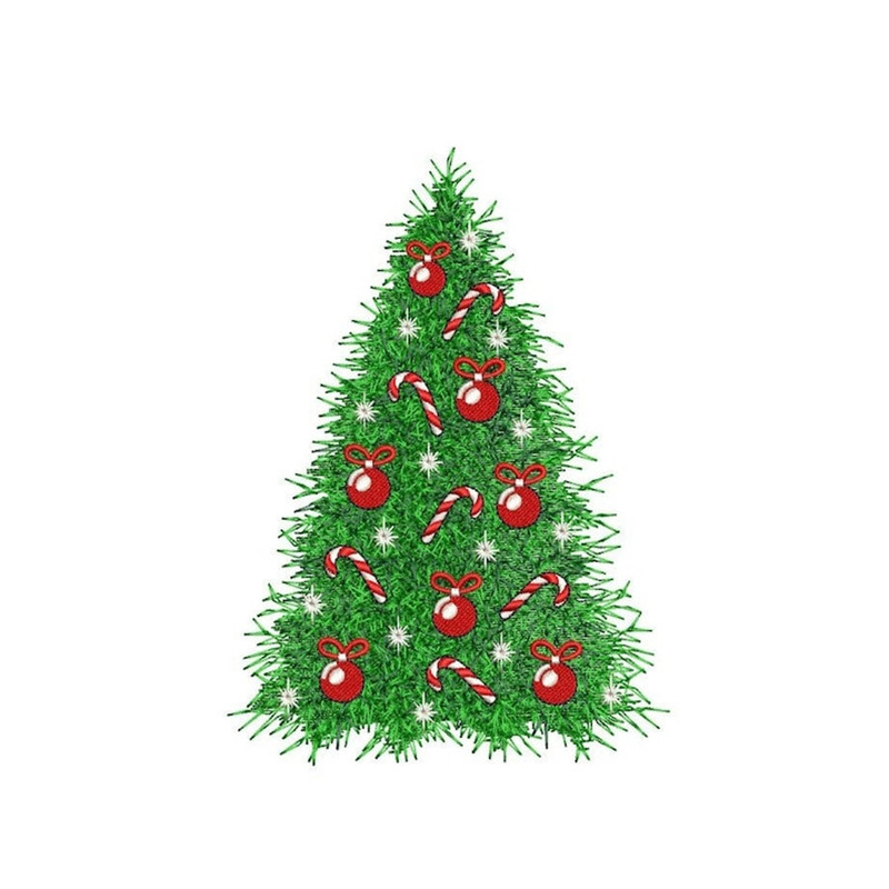 MR-2411202317232-christmas-tree-embroidery-design-5-sizes-instant-download-image-1.jpg
