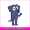 BLP22112366-Cute Jean PNG Jean Bluey PNG Bluey Character PNG.png