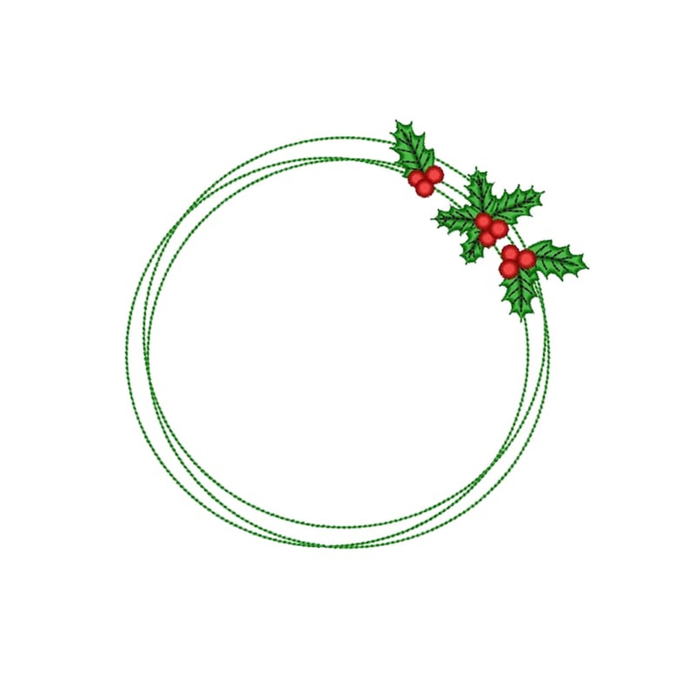 MR-241120231732-christmas-holly-wreath-embroidery-design-4-sizes-instant-image-1.jpg