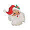 MR-241120231736-retro-santa-embroidery-design-vintage-christmas-embroidry-image-1.jpg