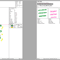 EDS_CH_M_GR107_TS.png