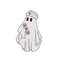 MR-2411202317329-nurse-ghost-embroidery-design-halloween-machine-embroidery-image-1.jpg