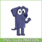 BLP22112366-Cute Jean PNG Jean Bluey PNG Bluey Character PNG.png