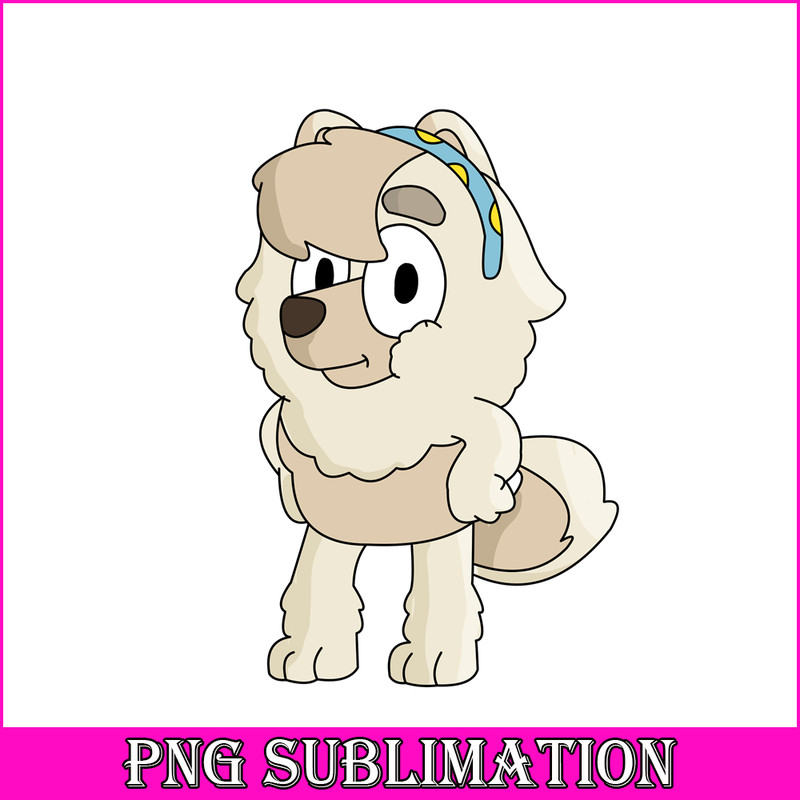 BLP22112368-Lovely Judo PNG Judo Bluey PNG Bluey Character PNG.png