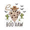 MR-2411202317442-boo-haw-embroidery-design-halloween-western-embroidery-image-1.jpg