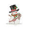 MR-241120231755-snowman-embroidery-design-christmas-embroidery-file-3-sizes-image-1.jpg