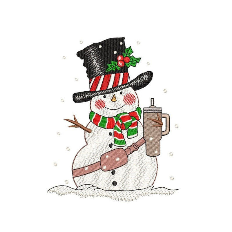 MR-241120231755-snowman-embroidery-design-christmas-embroidery-file-3-sizes-image-1.jpg