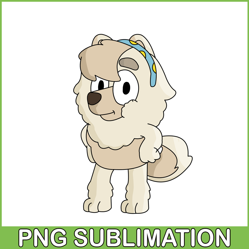 BLP22112368-Lovely Judo PNG Judo Bluey PNG Bluey Character PNG.png