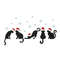 MR-2411202317539-christmas-cats-with-snowflakes-embroidery-design-merry-image-1.jpg