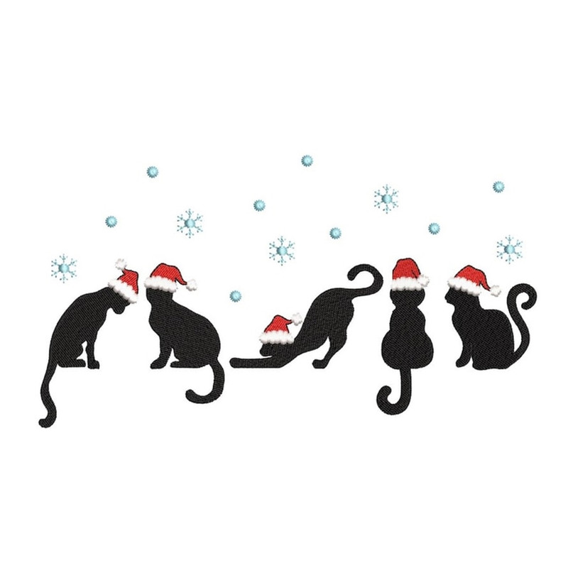 MR-2411202317539-christmas-cats-with-snowflakes-embroidery-design-merry-image-1.jpg