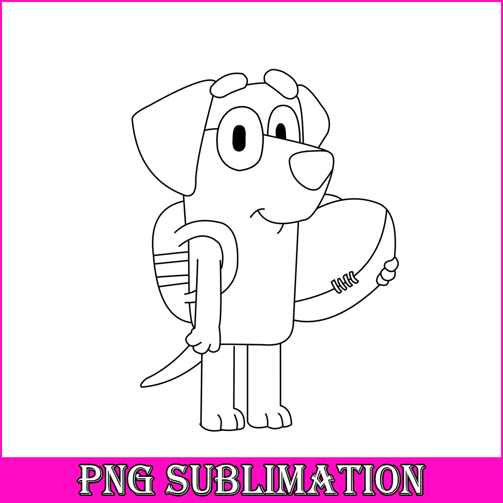 BLP22112370-Lucky Line PNG Lucky Bluey PNG Bluey Characters PNG.png