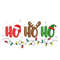 MR-2411202317613-christmas-lights-embroidery-design-ho-ho-ho-embroidery-file-image-1.jpg