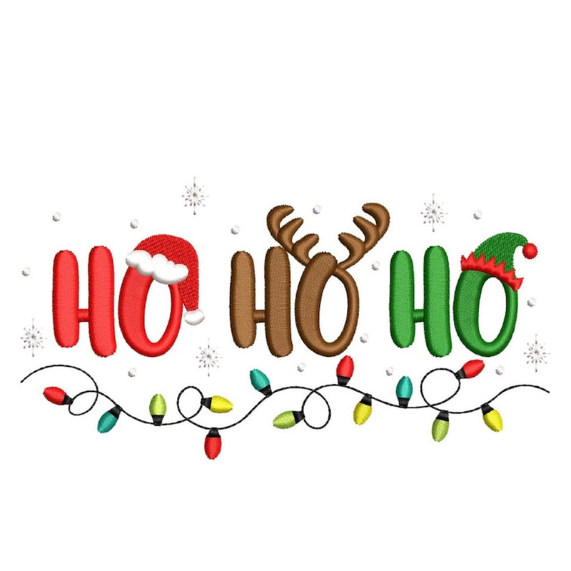 MR-2411202317613-christmas-lights-embroidery-design-ho-ho-ho-embroidery-file-image-1.jpg