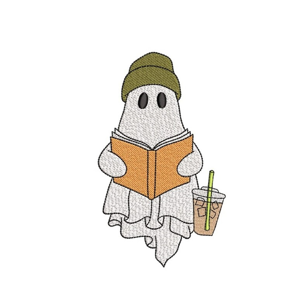 MR-2411202317622-cute-ghost-reading-book-embroidery-design-halloween-ghost-image-1.jpg