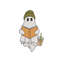 MR-2411202317622-cute-ghost-reading-book-embroidery-design-halloween-ghost-image-1.jpg