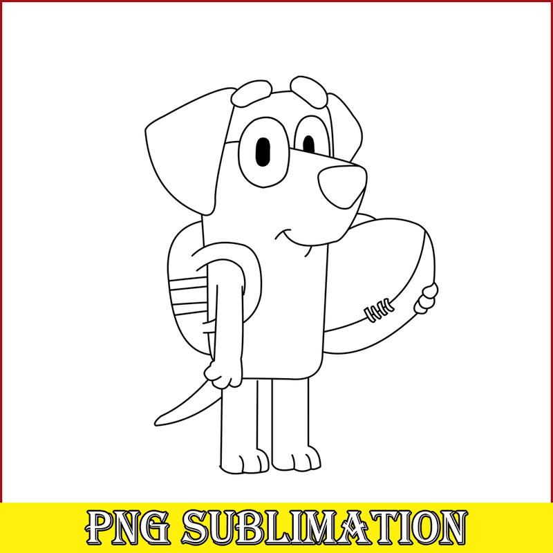 BLP22112370-Lucky Line PNG Lucky Bluey PNG Bluey Characters PNG.png