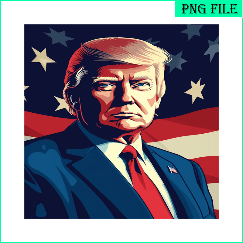 TD310823103-Trump face png.png