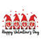 MR-2411202317643-valentine-gnomes-embroidery-design-happy-valentines-day-image-1.jpg